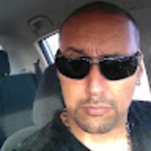 Meet your Posher, Jon